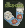 The Shoshones door Liz Sonneborn