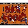 The Six Fools door Zora Neale Hurston