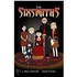 The Sixsmiths