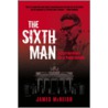 The Sixth Man door James McNeish
