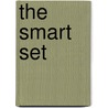 The Smart Set door Clyde Fitch