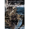 The Smugglers door Iain Lawrence