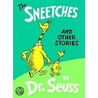 The Sneetches door Seuss