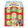 Het Grote Beren Winterboek