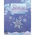 The Snowflake