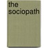 The Sociopath