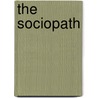 The Sociopath by J.V. Adams