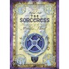 The Sorceress door Michael Scott