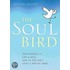 The Soul Bird