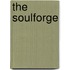 The Soulforge