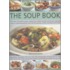 The Soup Book