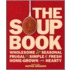 The Soup Book