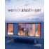Werner Aisslinger