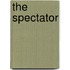 The Spectator