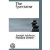 The Spectator door Sir Richard Steele