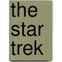 The Star Trek