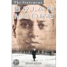 The Statement door Brian Moore
