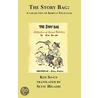 The Story Bag by So-Un Kim