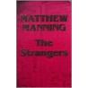 The Strangers