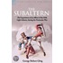 The Subaltern