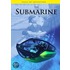 The Submarine