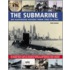 The Submarine