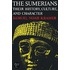 The Sumerians