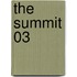 The Summit 03