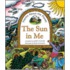 The Sun In Me