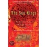 The Sun Kings door Stuart Clark