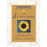 The Sunflower door Richard Paul Evans