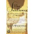 The Sunflower