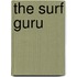 The Surf Guru