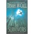 The Survivors