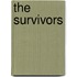 The Survivors