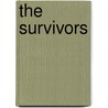 The Survivors door Nicholas Briggs