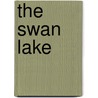 The Swan Lake door Lisa Tenzin Dolma
