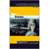 The Swan, The door Gudbergur Bergsson