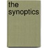 The Synoptics