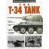 The T-34 Tank