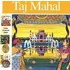 The Taj Mahal