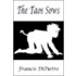 The Taos Sows