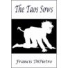 The Taos Sows by Francis DiPietro