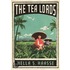 The Tea Lords