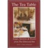 The Tea Table