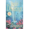 The Temptress door Judevereaux