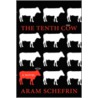 The Tenth Cow door Aram Schefrin
