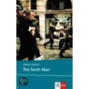The Tenth Man door Graham Greene