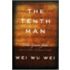 The Tenth Man