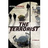 The Terrorist by Peter Steiner